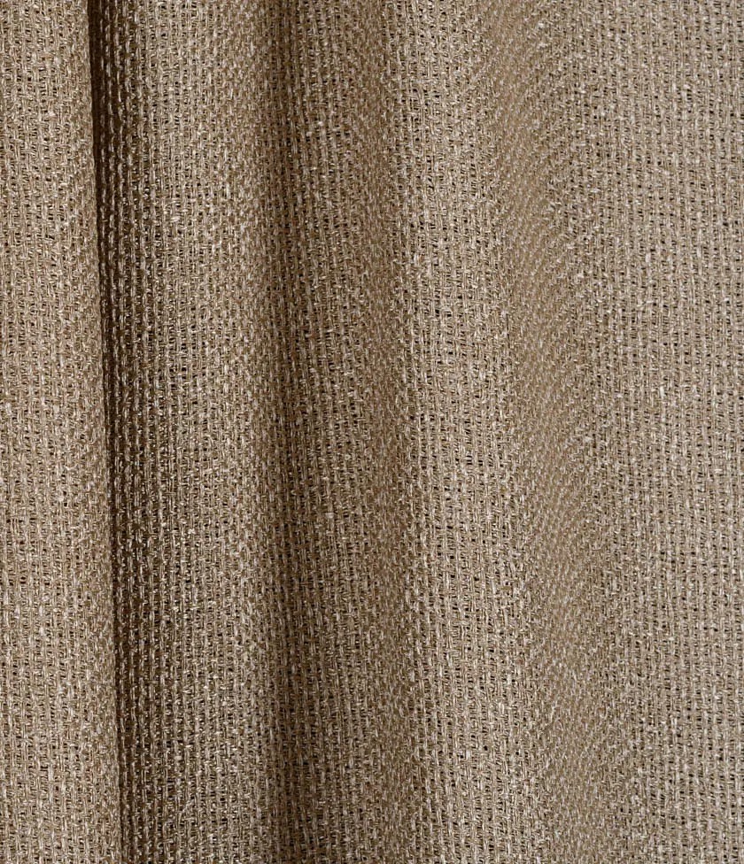 /filemanager/Agiovlasitis/FABRIC-startup (5).jpg